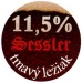 Tmavy leziak