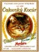 Čalovský kocúr - Traditional Bitter