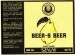 Beer-s Beer