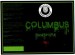 Columbus Smash ips