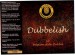 Dubbelish 1