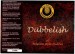 Dubbelish 2