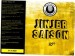 Jinjer Saison