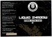Liquid Shadow 1