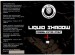 Liquid Shadow 2