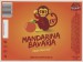 Mandarina Bavaria