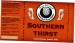 Southern Thirst 2