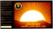 Sunbeam 2