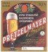 Pretzelmayer