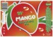 Mango 1