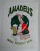 Amadeus Beer 12 2