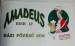 Amadeus Beer 12 3