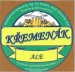 Křemenák-ale 3