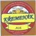 Křemenák-ale 4