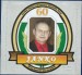 Křemenák-Janko-60