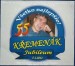 Křemenák-jubileum-55