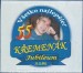 Křemenák-Jubileum-55-11112011