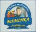 Křemenák-Jubileum-85-512012
