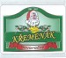 Křemenák-Novorocny