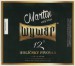 Martin 001