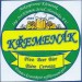 Křemenák-pivo 4