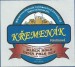 Křemenák-polotmavé-Black-Rock-IPA
