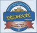 Křemenák-polotmavé-coopers-english-bitter-11
