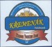 Křemenák-polotmavé-muntons-yorkshire-bitter-14