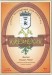 Křemenák-premium-pilsner