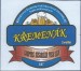 Křemenák-svetlé-coopers-australia-pale-ale-14