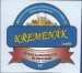 Křemenák-svetlé-finlandia-bitter-14