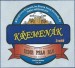 Křemenák-svetlé-India-Pale-Ale