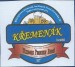 Křemenák-svetlé-muntons-premium-bitter-12