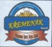 Křemenák-tmavé-muntons-irish-stout-style-11