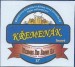 Křemenák-tmavé-muntons-nut-brown-ale-12