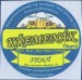 Křemenák-tmavé-stout