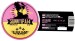 _Sunny Ipa 1