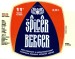 Berger