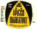 Irish Stout