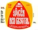 Red Crystal