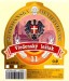 Viedensky leziak 3