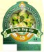 Single Hop Ale 6