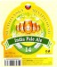 IPA 9