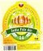 IPA 8