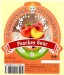 Peaches Sour 1