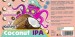 Coconut Ipa
