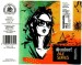 Summer Ale 4