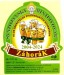 Zahorak