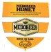 Biere de Miel 6