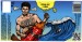 Hasselhoff Ipa 0,33l 2